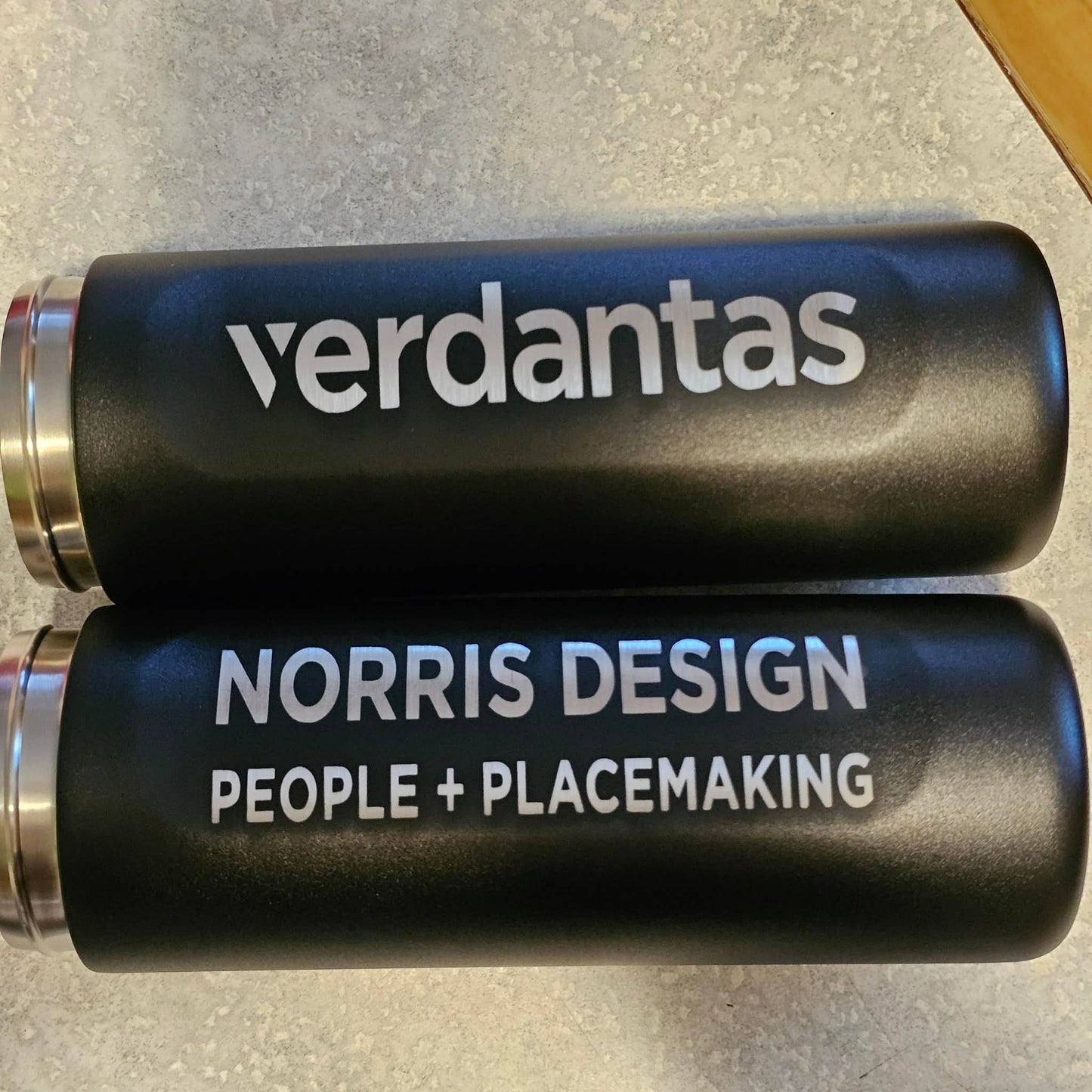 Custom