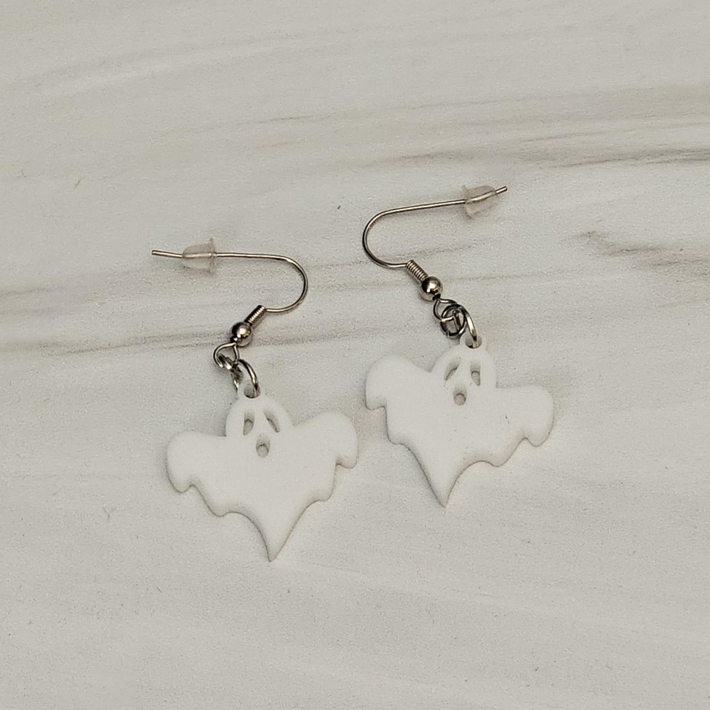 Halloween Earrings