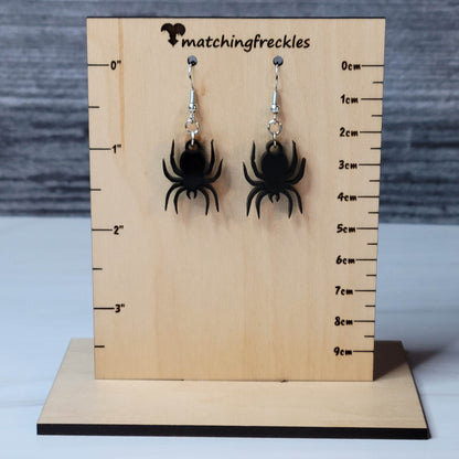 Halloween Earrings