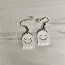 Load image into Gallery viewer, Halloween Earrings