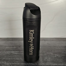 Load image into Gallery viewer, Custom