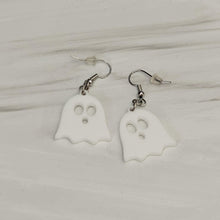 Load image into Gallery viewer, Halloween Earrings