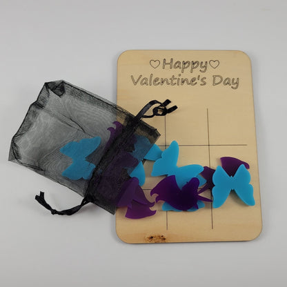 Original Match 3 Game