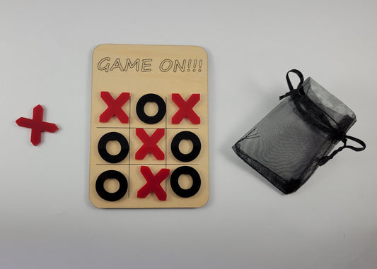 Original Match 3 Game