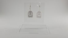 Load image into Gallery viewer, Halloween Earrings