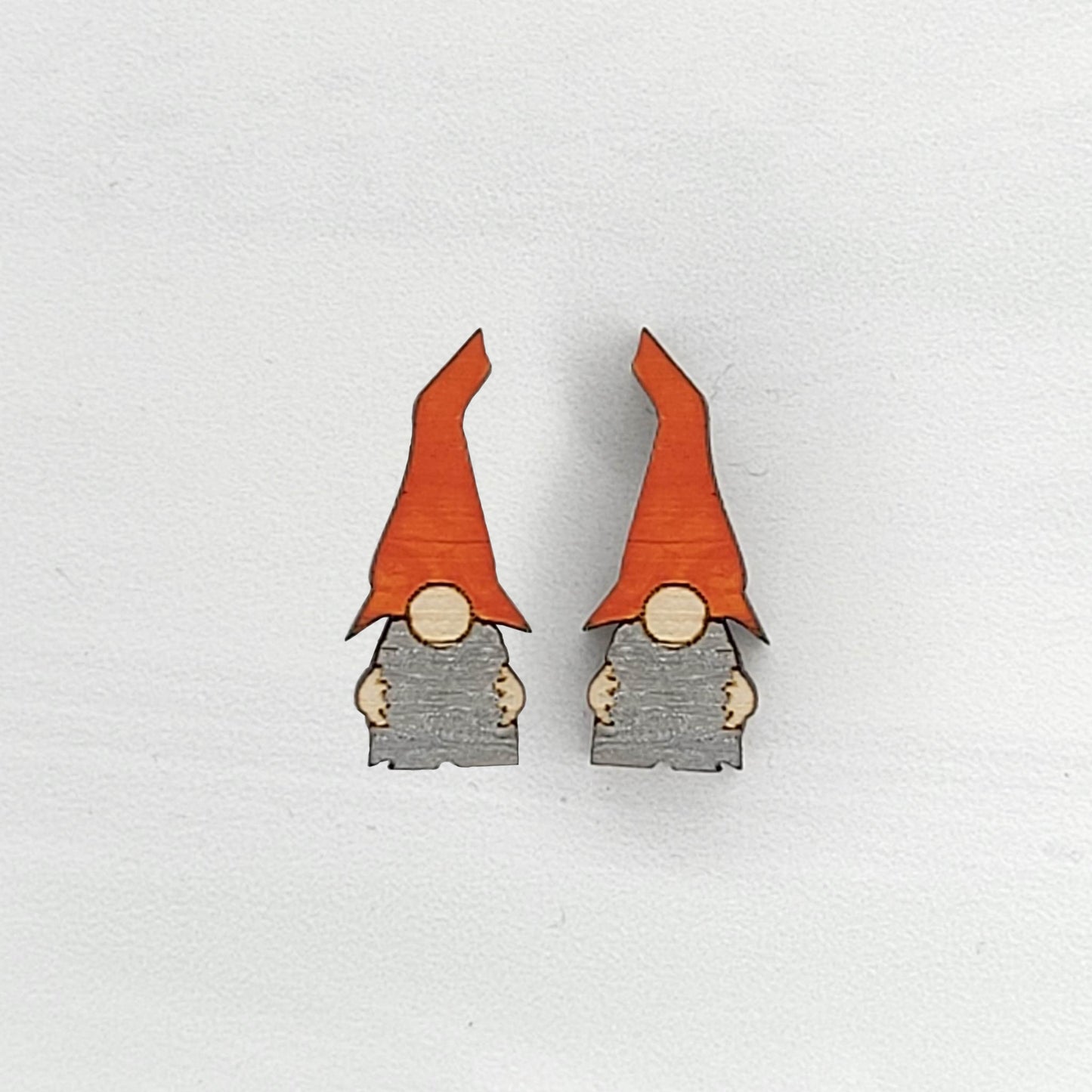 Gnome Studs