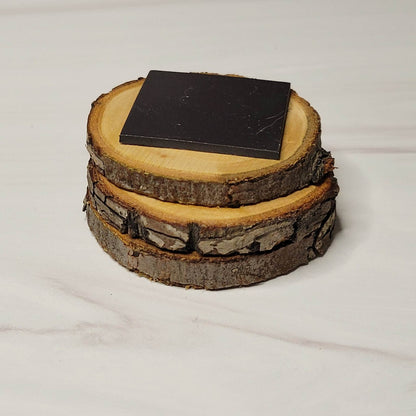 Happy Birthday! Birthday Magnet